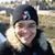 Angela Cruz-Ortiz's profile image