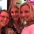 Amanda Charson's profile image