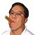 Joe Fong's profile image