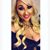 Ashley Nicole Haun's profile image
