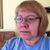 Ramona Steinhauer Park's profile image