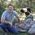 Terry Watson's profile image