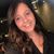 Rosane Maciel's profile image