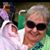 Dawn Drolet's profile image
