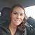 Melissa Dawn Burwell's profile image