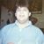 Bob Branigan's profile image