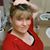 Kat Durben's profile image