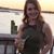 Emily Zoglmann Dami's profile image