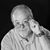 Don Fetner's profile image