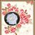 Assia Abd's profile image
