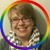 Cindy Battles's profile image