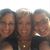Nancy Coffman's profile image