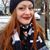 Leah Averett's profile image