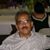 Gyl Carvajal's profile image