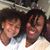 Pryia Maddison Blunt's profile image