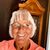 Diane Sargent's profile image