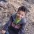 Starla Lynne Franklin Jones's profile image