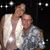 Paula Wood's profile image