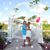 Mike N Jodi Kelly's profile image
