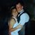 Bobbie L. Durnall-Reed's profile image