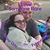 Kayla Gedeon's profile image