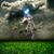 Jennifer Green's profile image