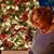 Susan Christiansen's profile image