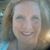 Jolene K Benedict Broyles's profile image
