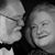 Deanne Miller Emory's profile image