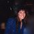 Evelyn Cascio's profile image