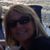 Tammy James's profile image