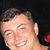 Stephan Chase's profile image