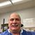 Anthony Tocci's profile image