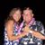 Mitch Helms's profile image