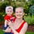 Anne Johnson's profile image