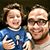 Kunal Contractor's profile image