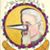 Carl Sedon's profile image