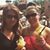 Susan Ulfig's profile image
