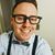 Josh VanLandingham's profile image