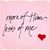 Roxy Grace's profile image