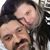 Kristian Propps's profile image