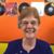 Joyce Franklin's profile image
