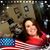 Becky Mayes's profile image