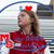 Jennifer Smith's profile image