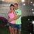 Carrie Butterfield's profile image