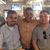 Augusto Hernandez's profile image