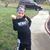 Keira Williford's profile image