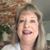 Kathy Pence's profile image