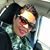 Michell McBee's profile image