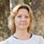 Caryn Bickel's profile image